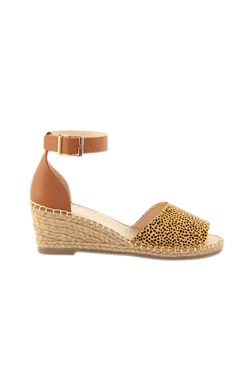 Wedges | Global Free Style