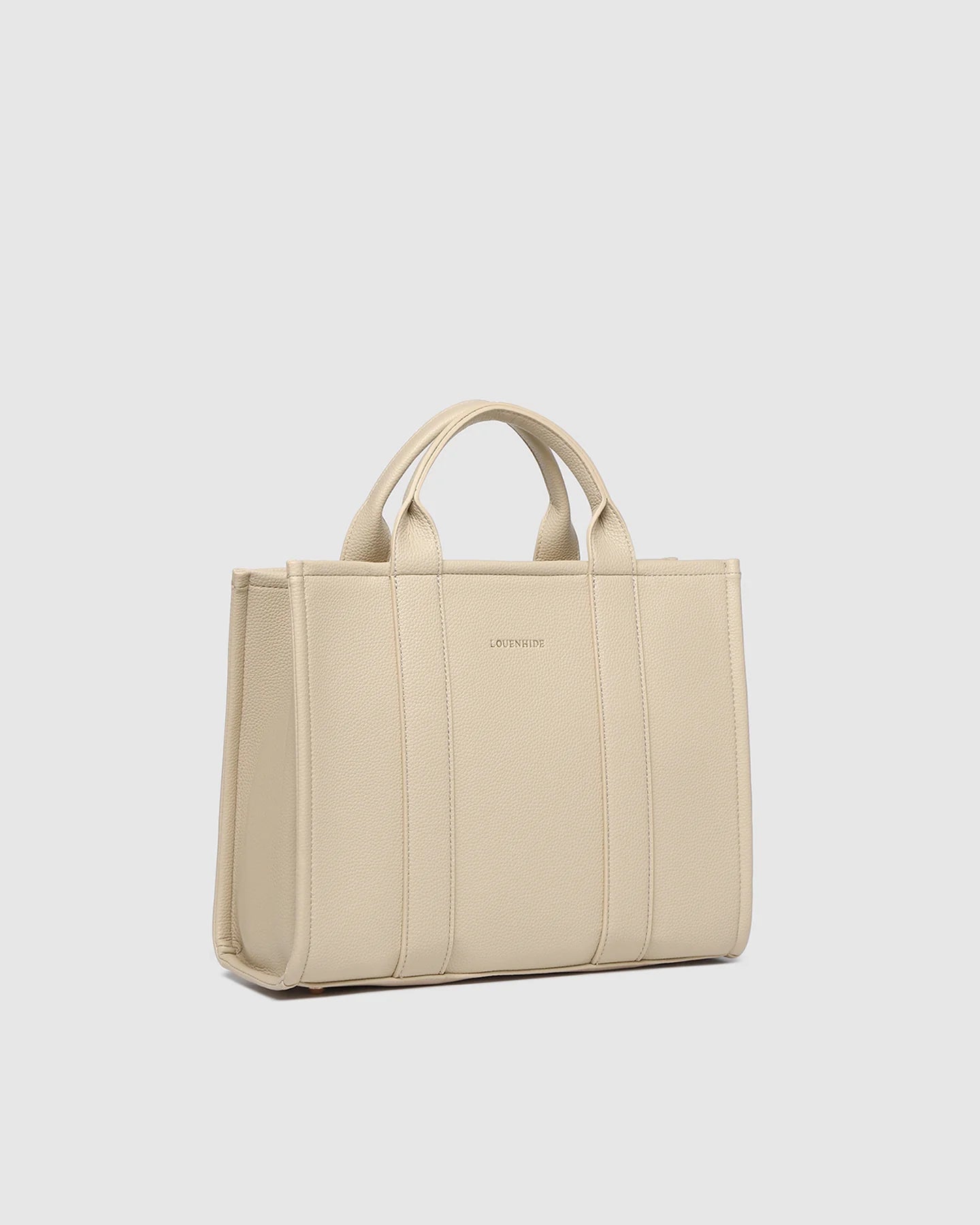Manhattan Tote Bag Biscotti Bags and Purses Louenhide