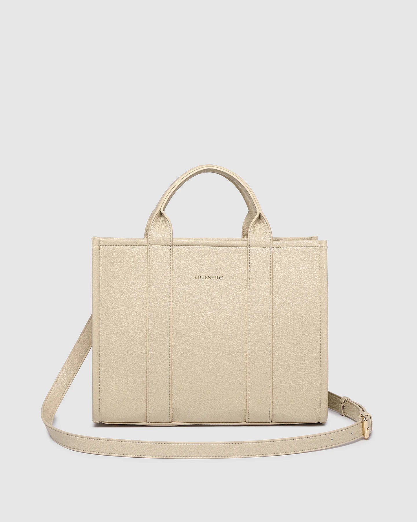 Manhattan Tote Bag Biscotti Bags and Purses Louenhide