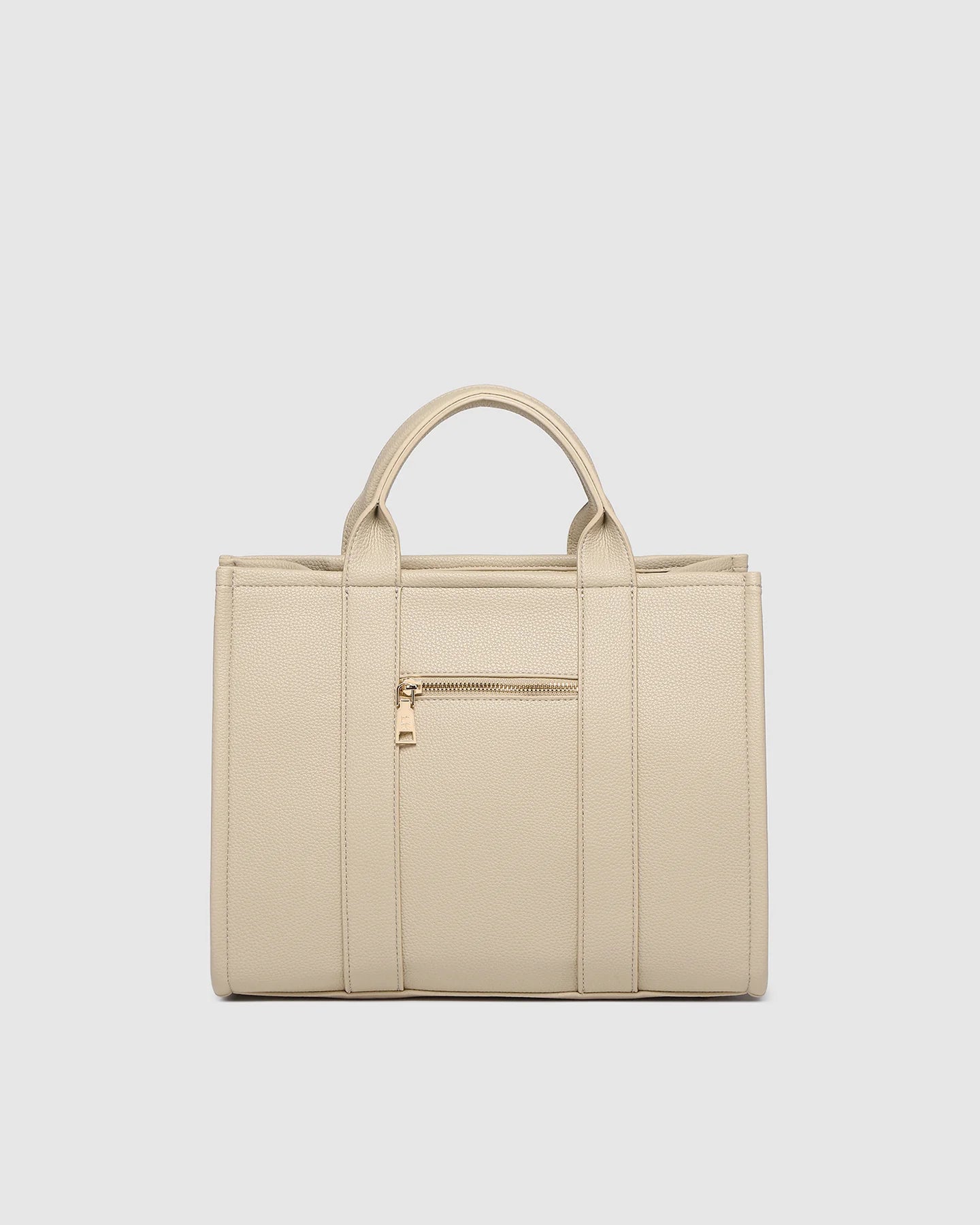 Manhattan Tote Bag Biscotti Bags and Purses Louenhide