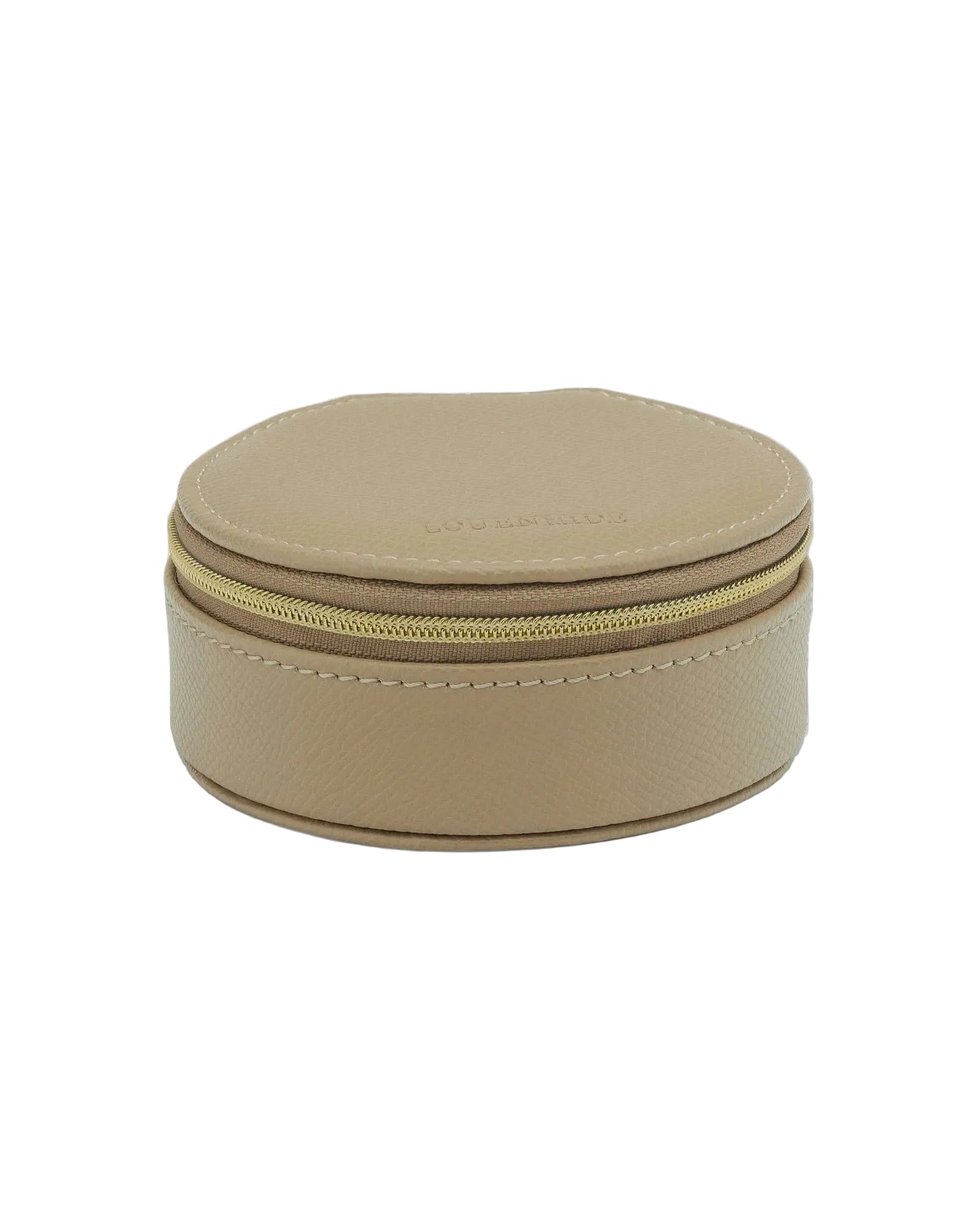 Sisco Jewellery Box Chai Bags and Purses Louenhide
