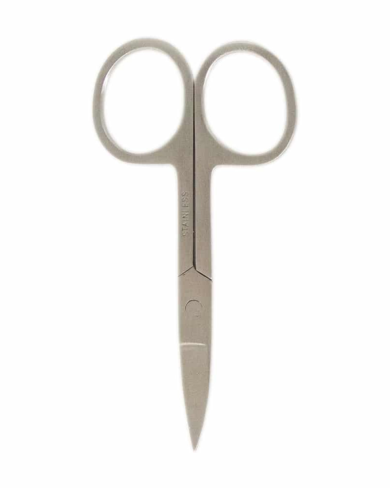 Gentleman's Travel Manicure Kit Body Annabel Trends