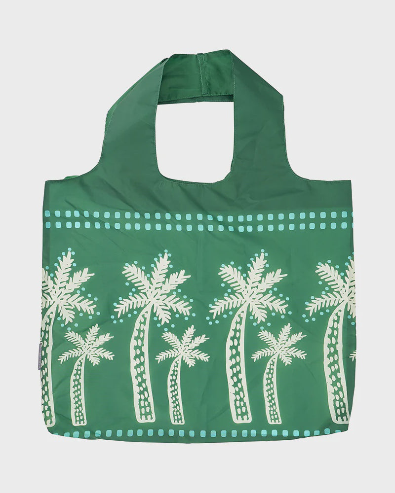 Shopping Tote Coconut Bay Bags and Purses Annabel Trends