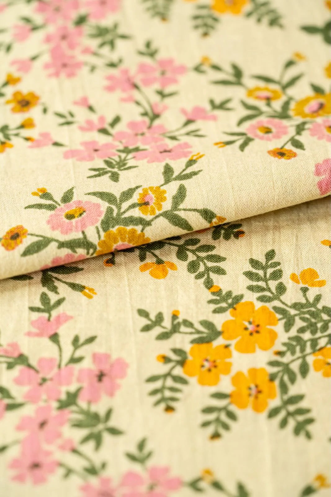 Alana Dress Fleur Dresses MahaShe