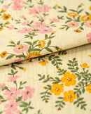 Men's Shirt - Fleur Mens Tops MahaShe