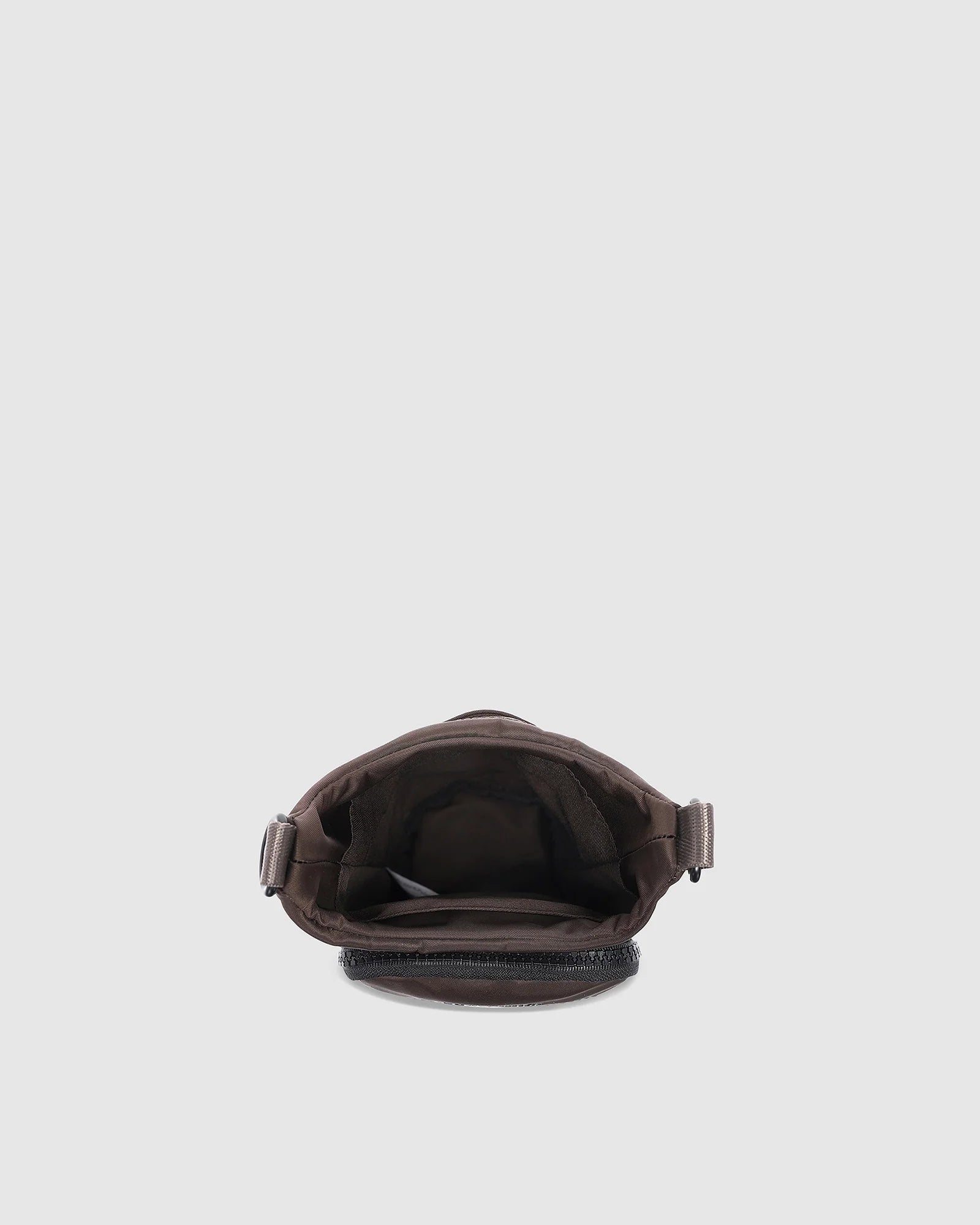 Miami Water Bottle Bag Chocolate Bags and Purses Louenhide