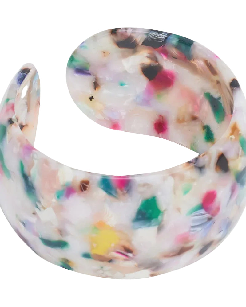 Tamed Cuff Gemstone Bracelets and Bangles Annabel Trends