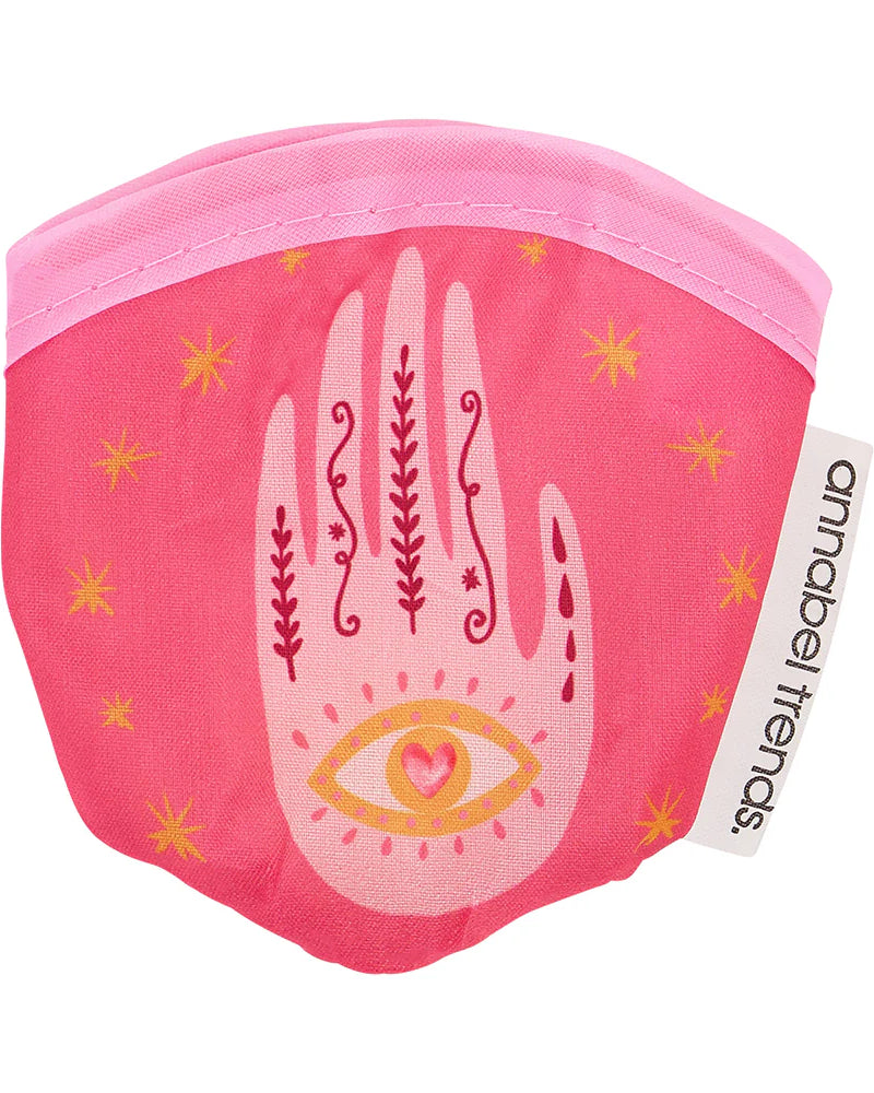 Twist Fan Celestial Dreams Gifts and Accessories Annabel Trends