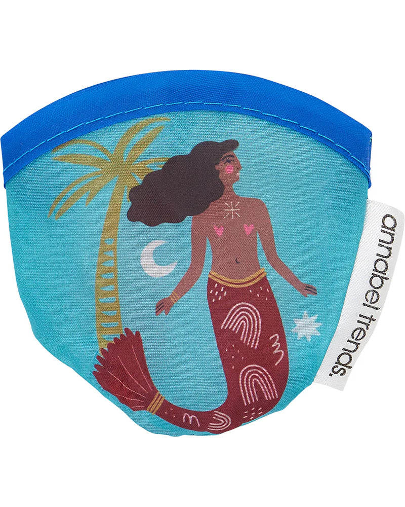 Twist Fan Celestial Dreams Gifts and Accessories Annabel Trends