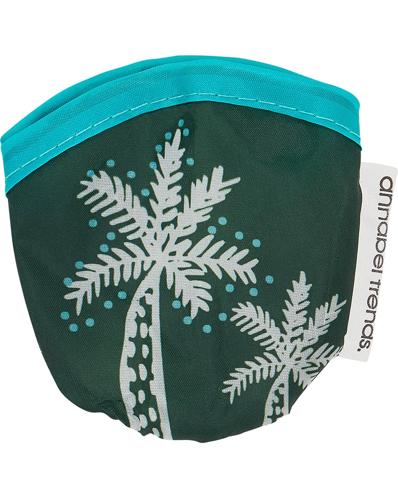 Twist Fan Celestial Dreams Gifts and Accessories Annabel Trends