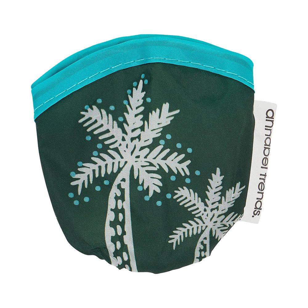 Twist Fan Celestial Dreams Gifts and Accessories Annabel Trends