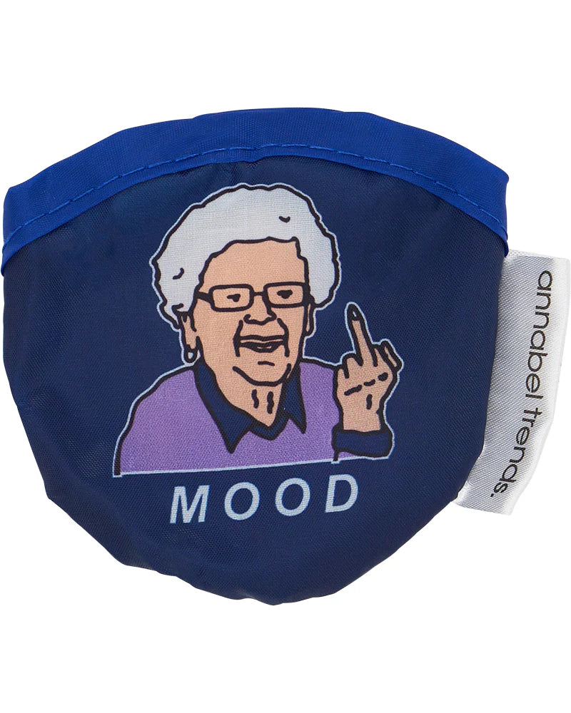 Twist Fan Novelty Gifts and Accessories Annabel Trends