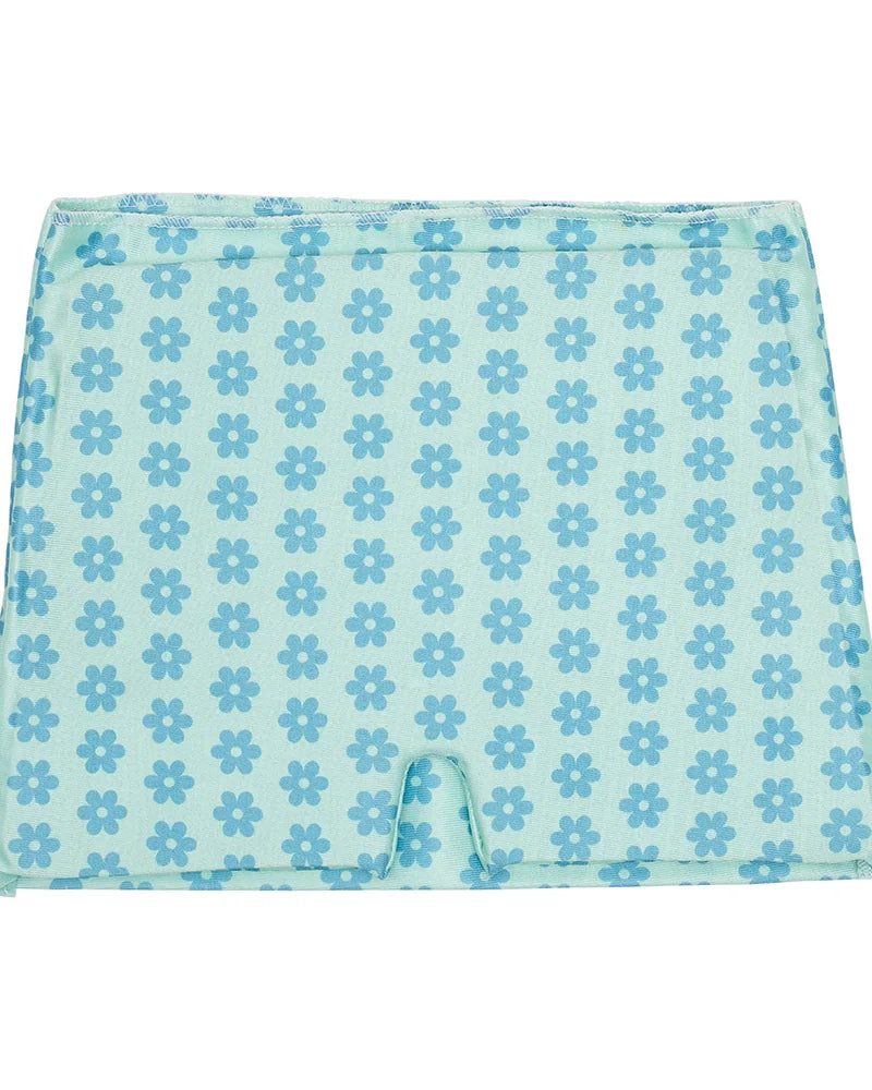 Feel Well Headache Relief Cooling Band Floral Gifts and Accessories Annabel Trends