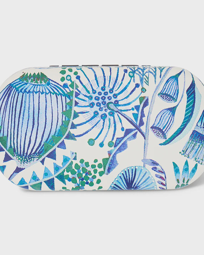 Safe Keeper Gift Boxed Bush Botanical Gifts and Accessories Annabel Trends