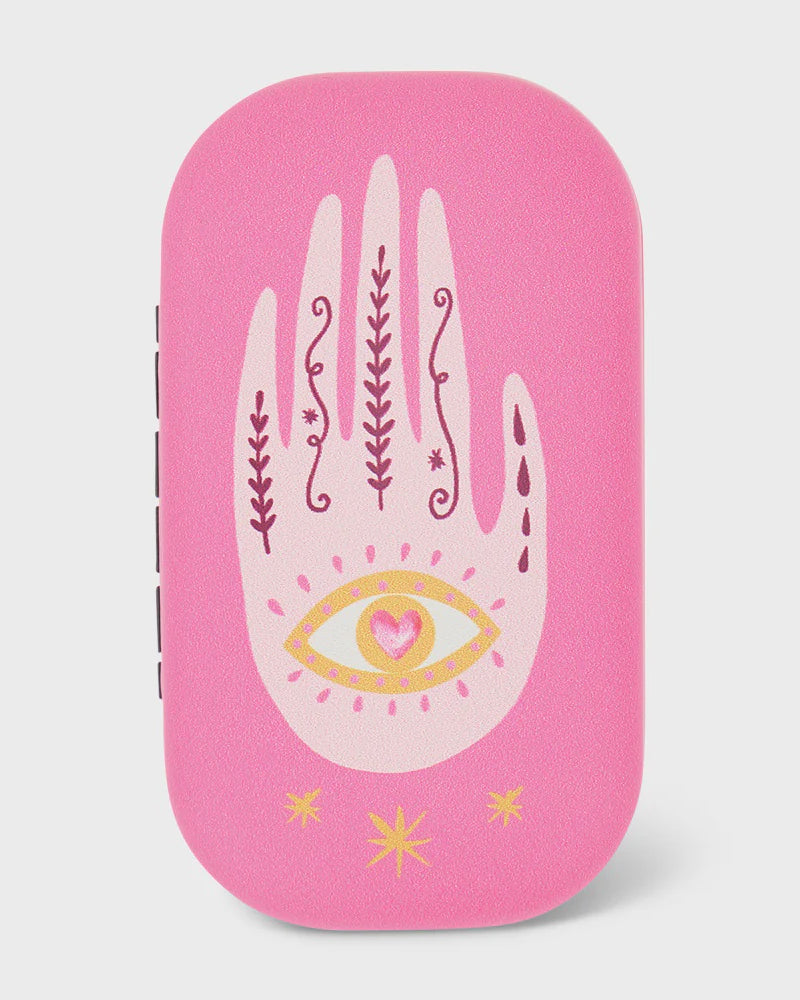 Safe Keeper Gift Boxed Celestial Dreams Hand Gifts and Accessories Annabel Trends