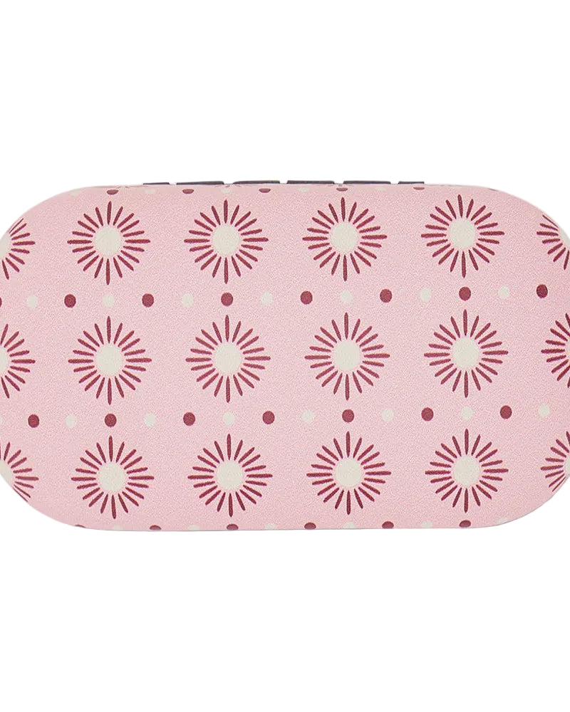 Safe Keeper Gift Boxed Celestial Dreams Starburst Gifts and Accessories Annabel Trends