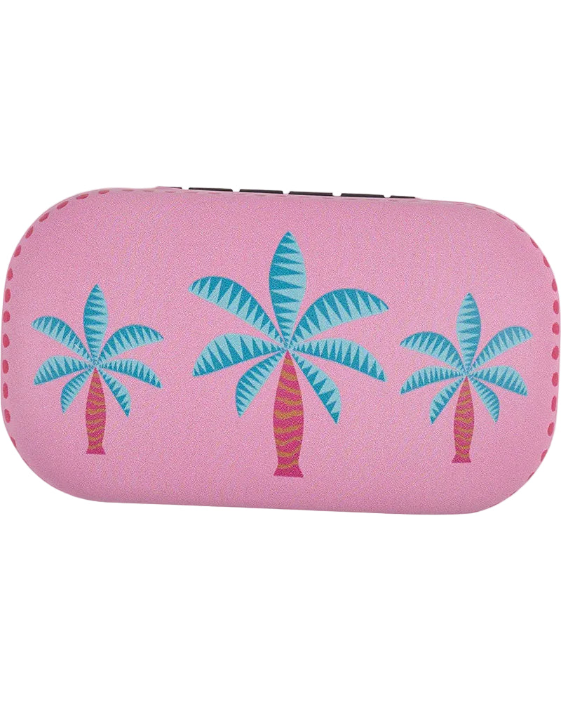 Safe Keeper Gift Boxed Fiesta Palm Gifts and Accessories Annabel Trends