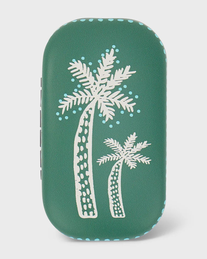 Safe Keeper Gift Boxed Celestial Dreams Green Palm Gifts and Accessories Annabel Trends