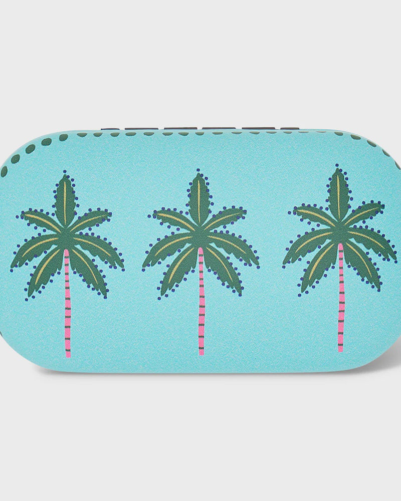 Safe Keeper Gift Boxed Celestial Dreams Palm Trio Gifts and Accessories Annabel Trends