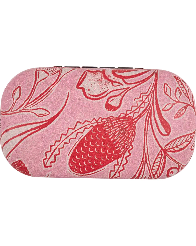 Safe Keeper Gift Boxed Trailing Natives Gifts and Accessories Annabel Trends