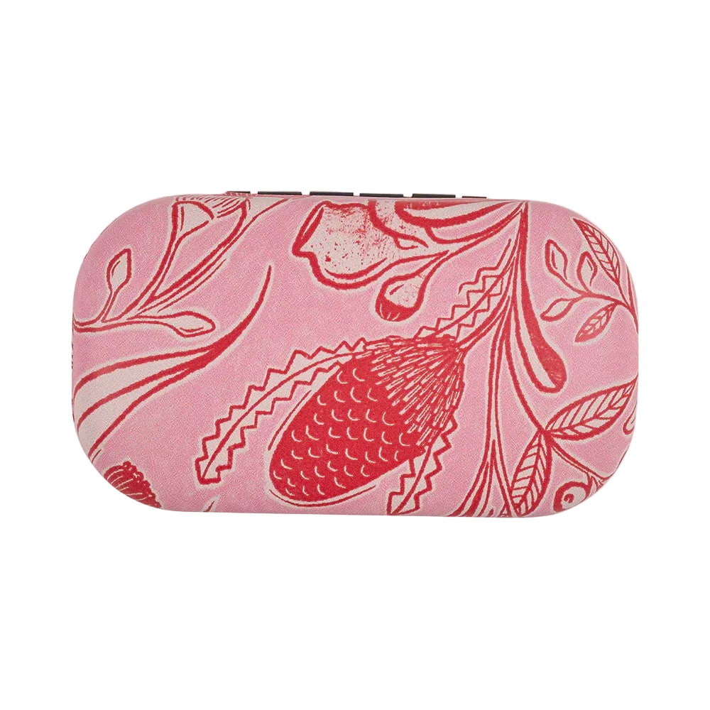 Safe Keeper Gift Boxed Trailing Natives Gifts and Accessories Annabel Trends