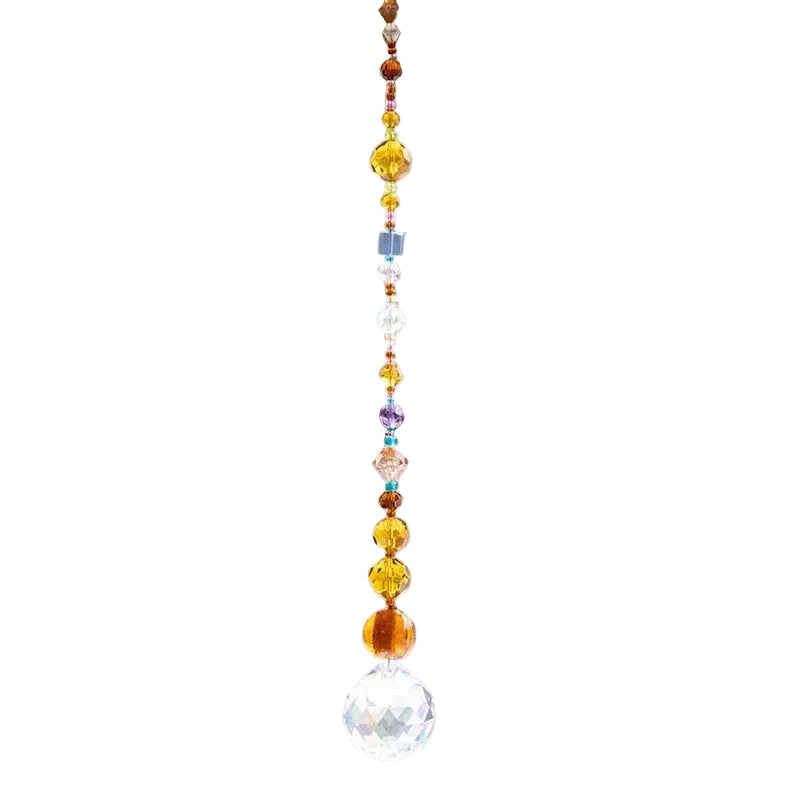 Sun Catcher Amber Gifts and Accessories Natural Life