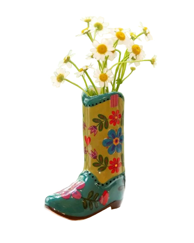 Cutest Little Bud Vase Gifts and Accessories Natural Life