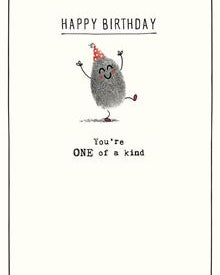 Waterlyn One of a Kind Cards and Wrap Waterlyn