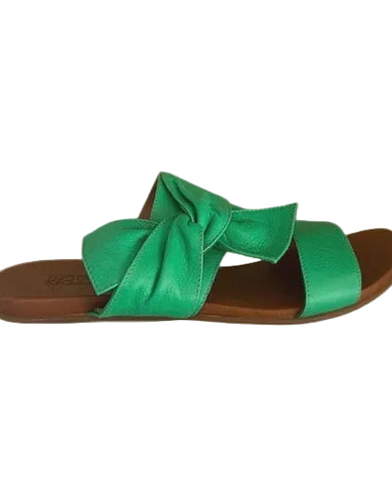 Rilassare Beckah Shoe Garden - Global Free Style