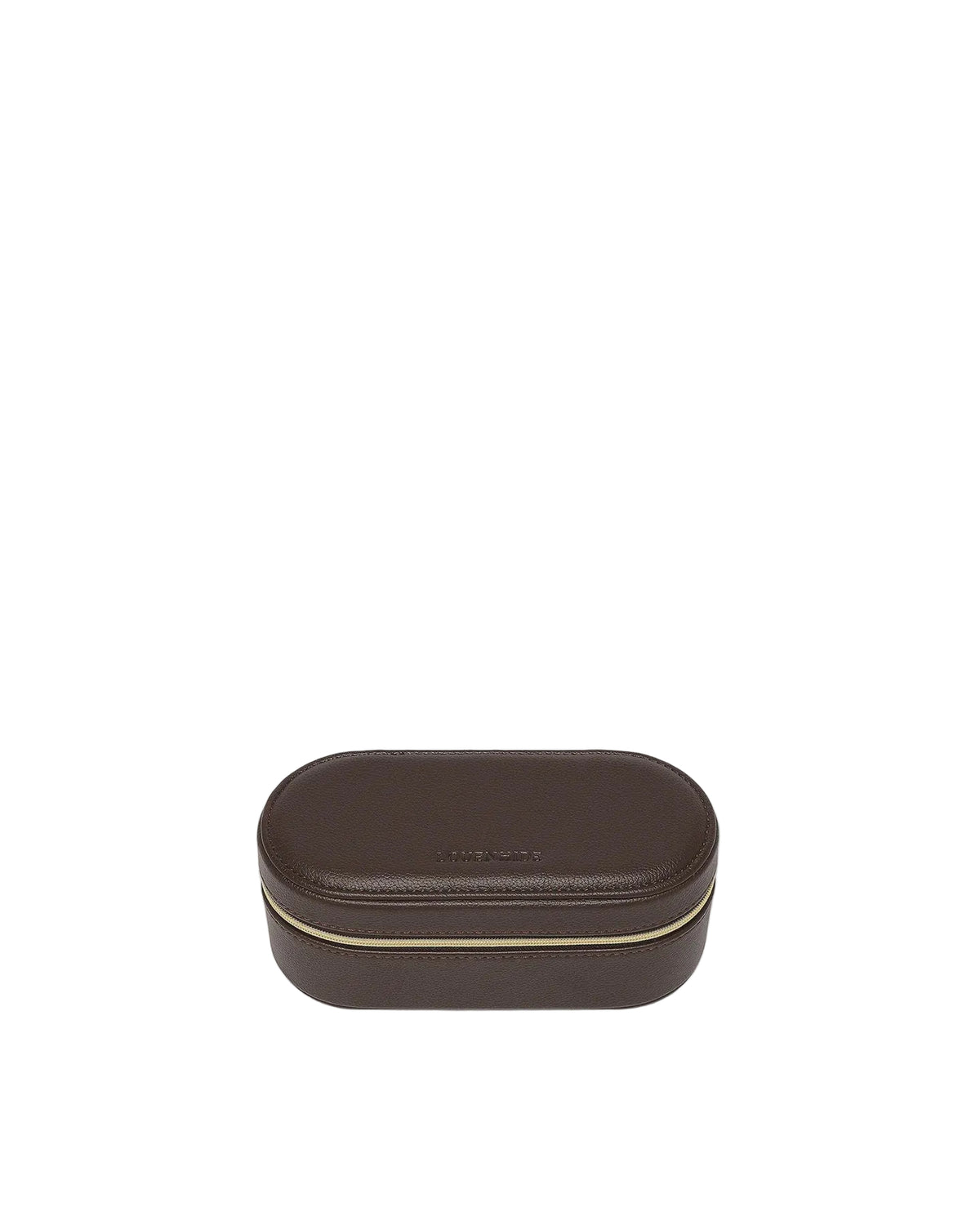 Charlee Jewellery Box Chocolate Gifts and Accessories Louenhide