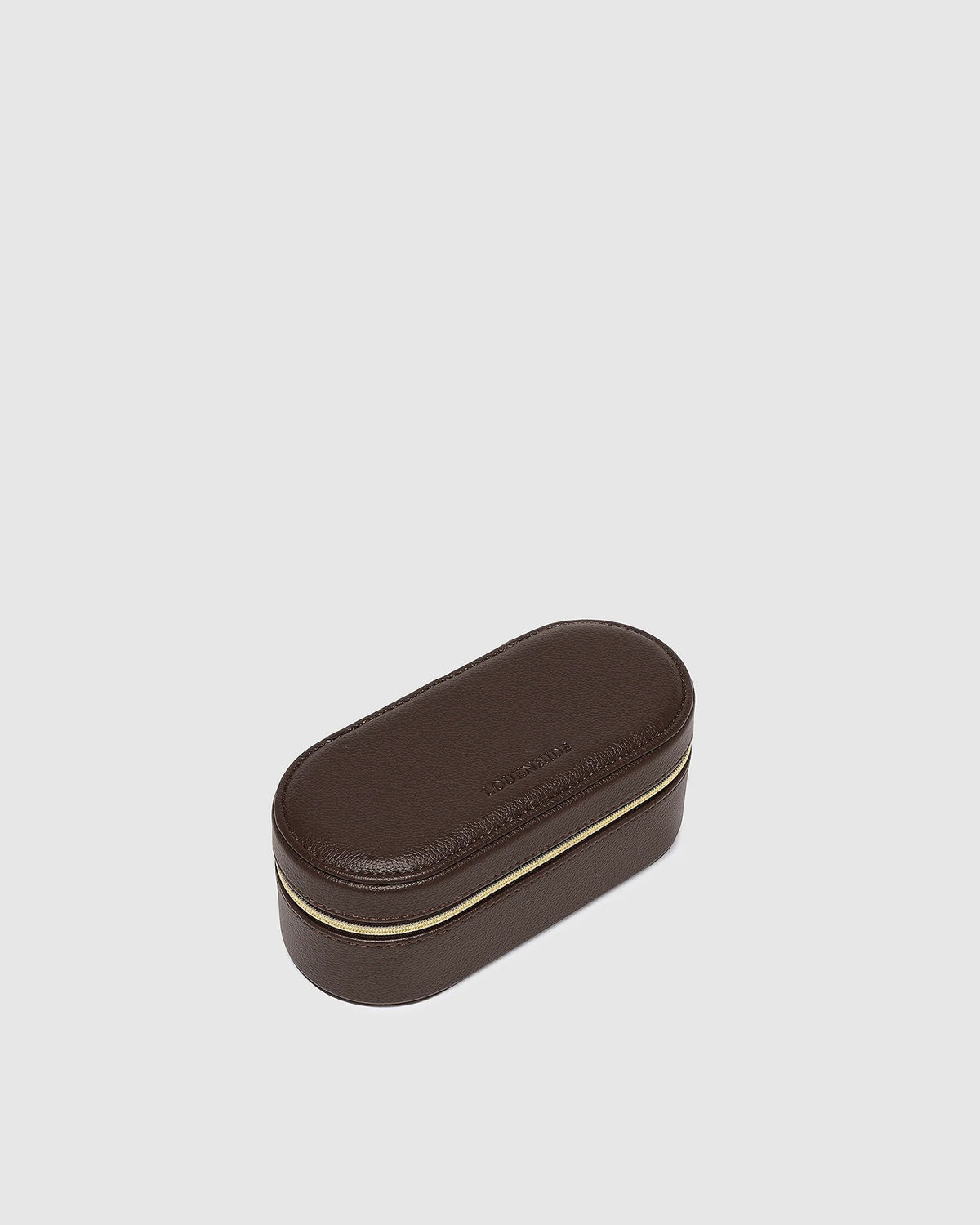 Charlee Jewellery Box Chocolate Gifts and Accessories Louenhide