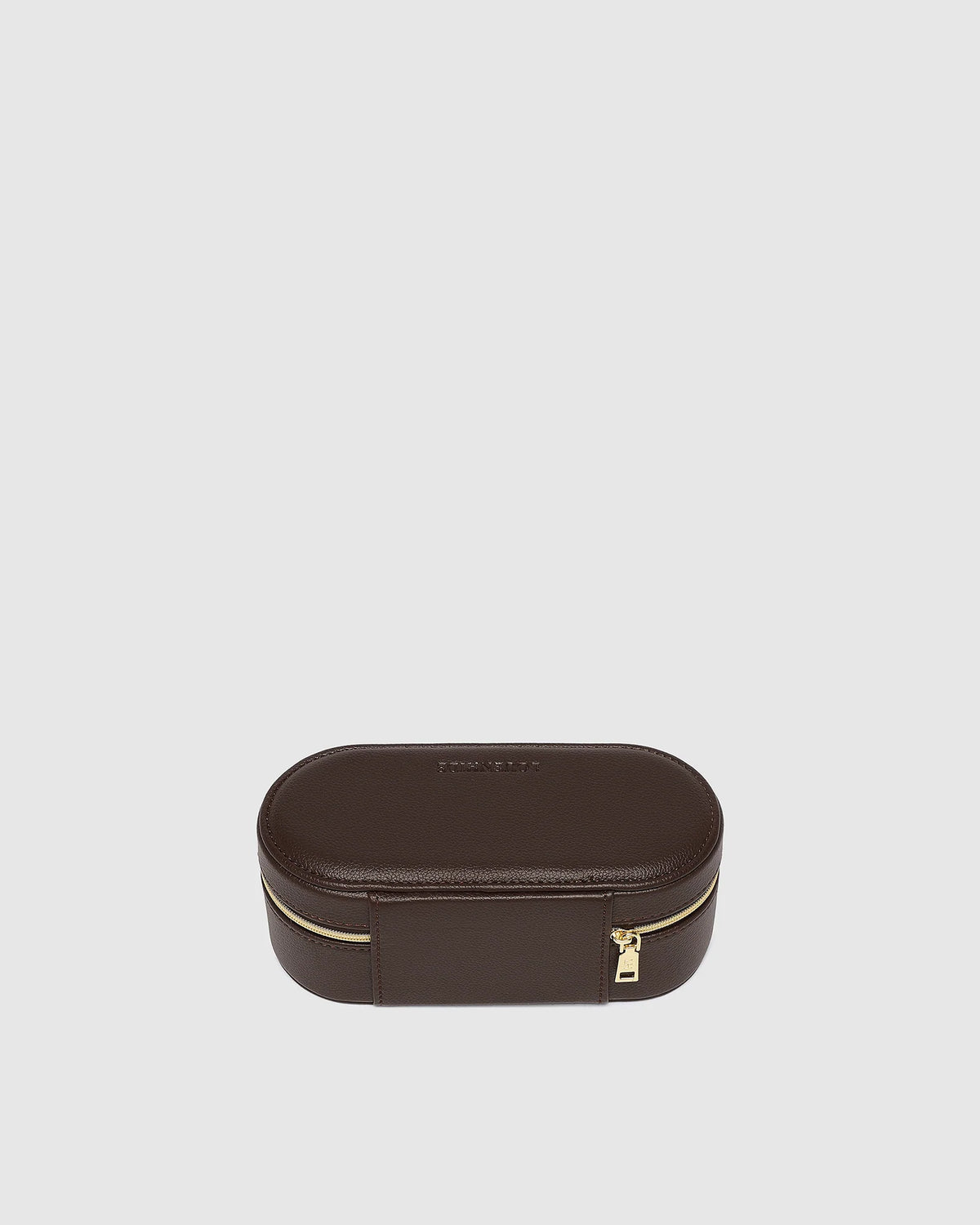 Charlee Jewellery Box Chocolate Gifts and Accessories Louenhide