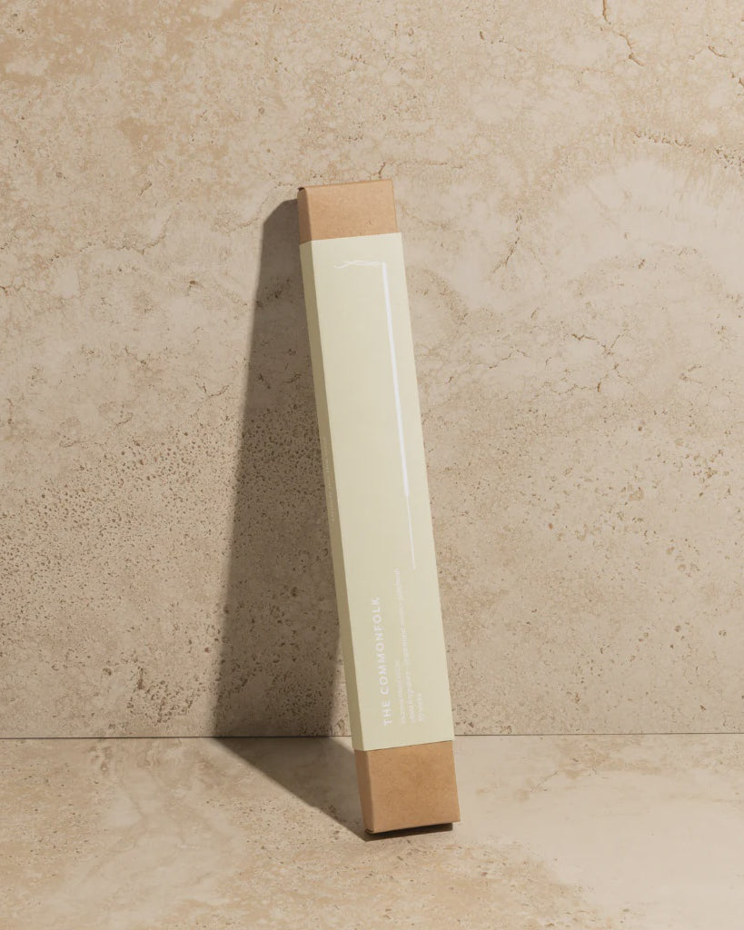 Incense Ritual Sticks - Ubud Gifts and Accessories Commonfolk