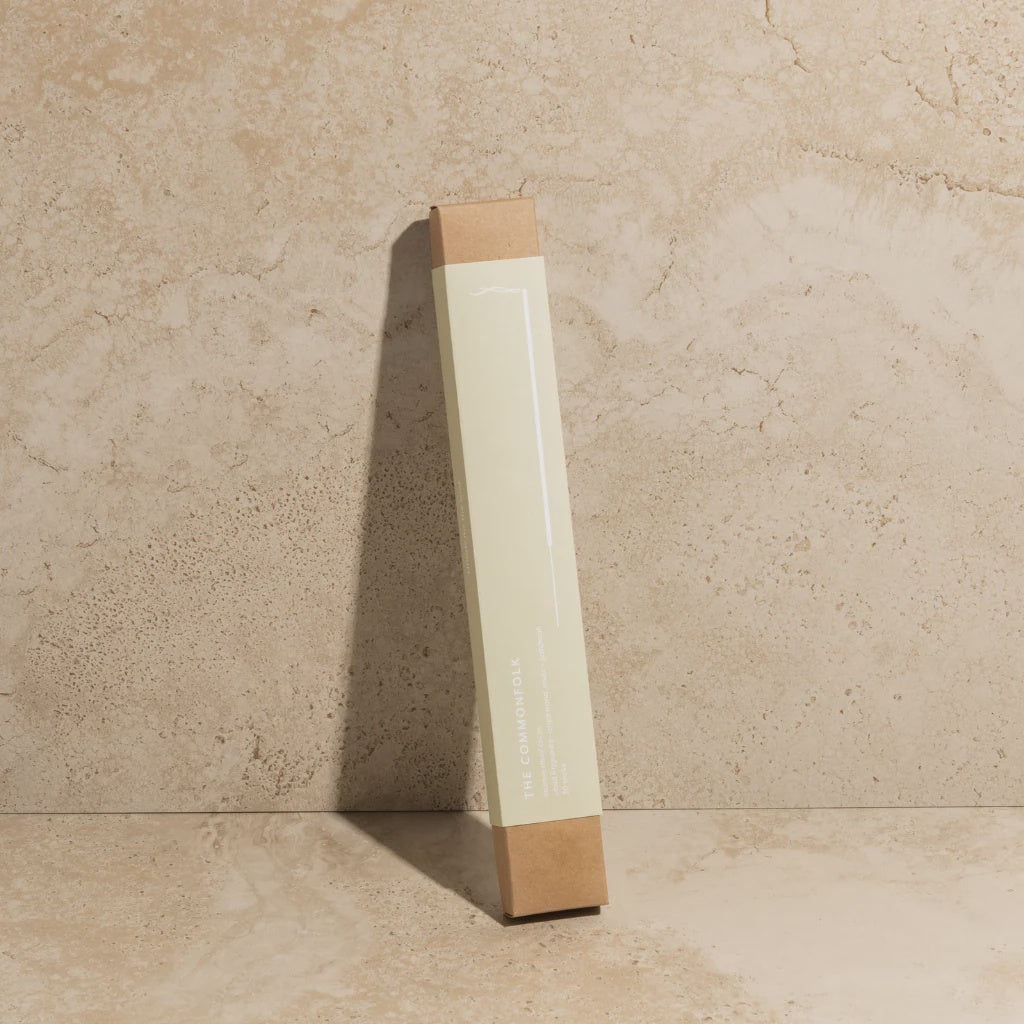 Incense Ritual Sticks - Ubud Gifts and Accessories Commonfolk