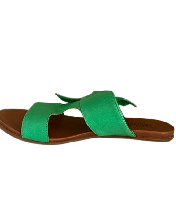 Rilassare Beckah Shoe Garden - Global Free Style