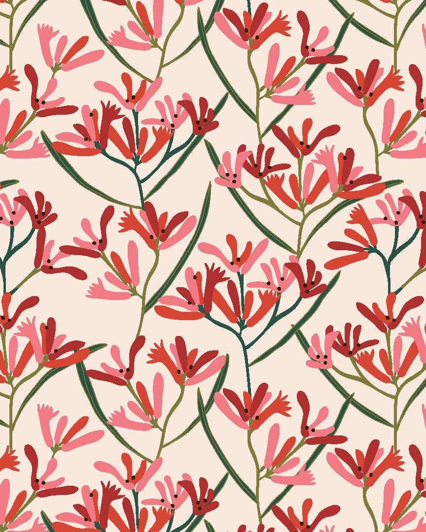 All Wrapped Up: Christmas by Jocelyn Proust Gift Cards Cards and Wrap HARDIE & GRANT