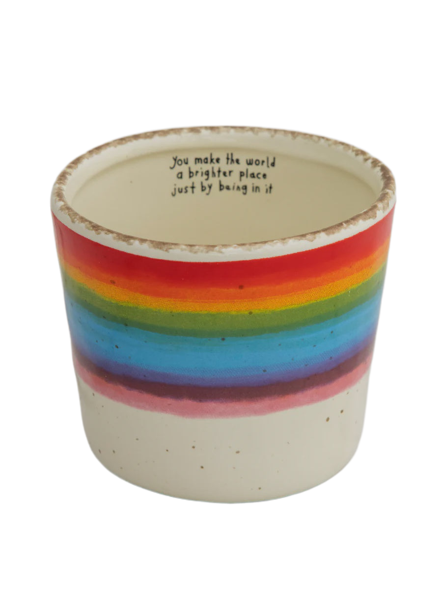 Natural Life Favourite Mug World Better Gifts and Accessories Natural Life