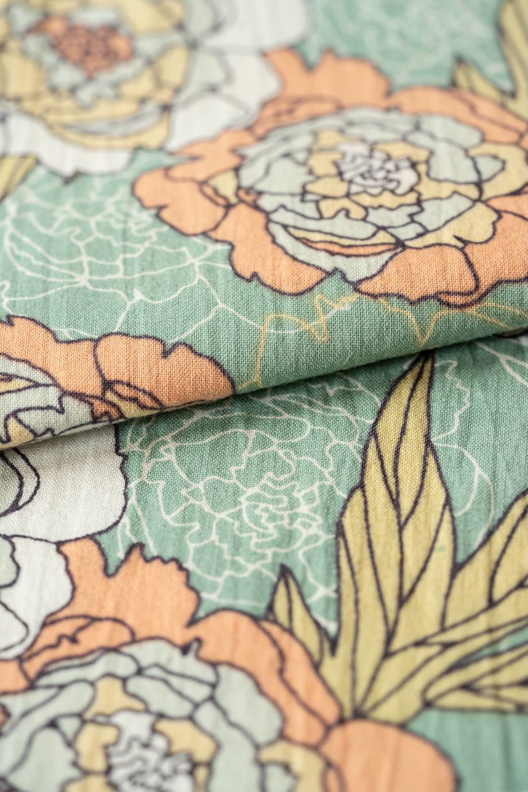 Alana Dress Callie Dresses MahaShe