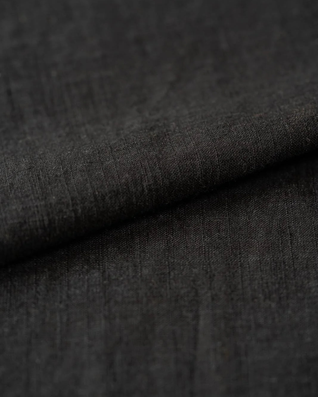 Remi Top Black - Global Free Style