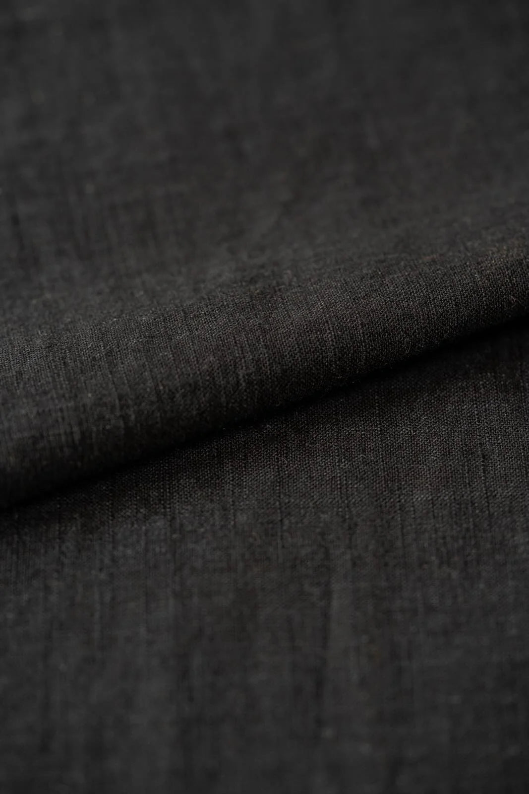 Remi Top Black Tops MahaShe