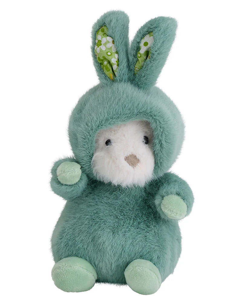 Plush Bunny Bear Gifts and Accessories Annabel Trends