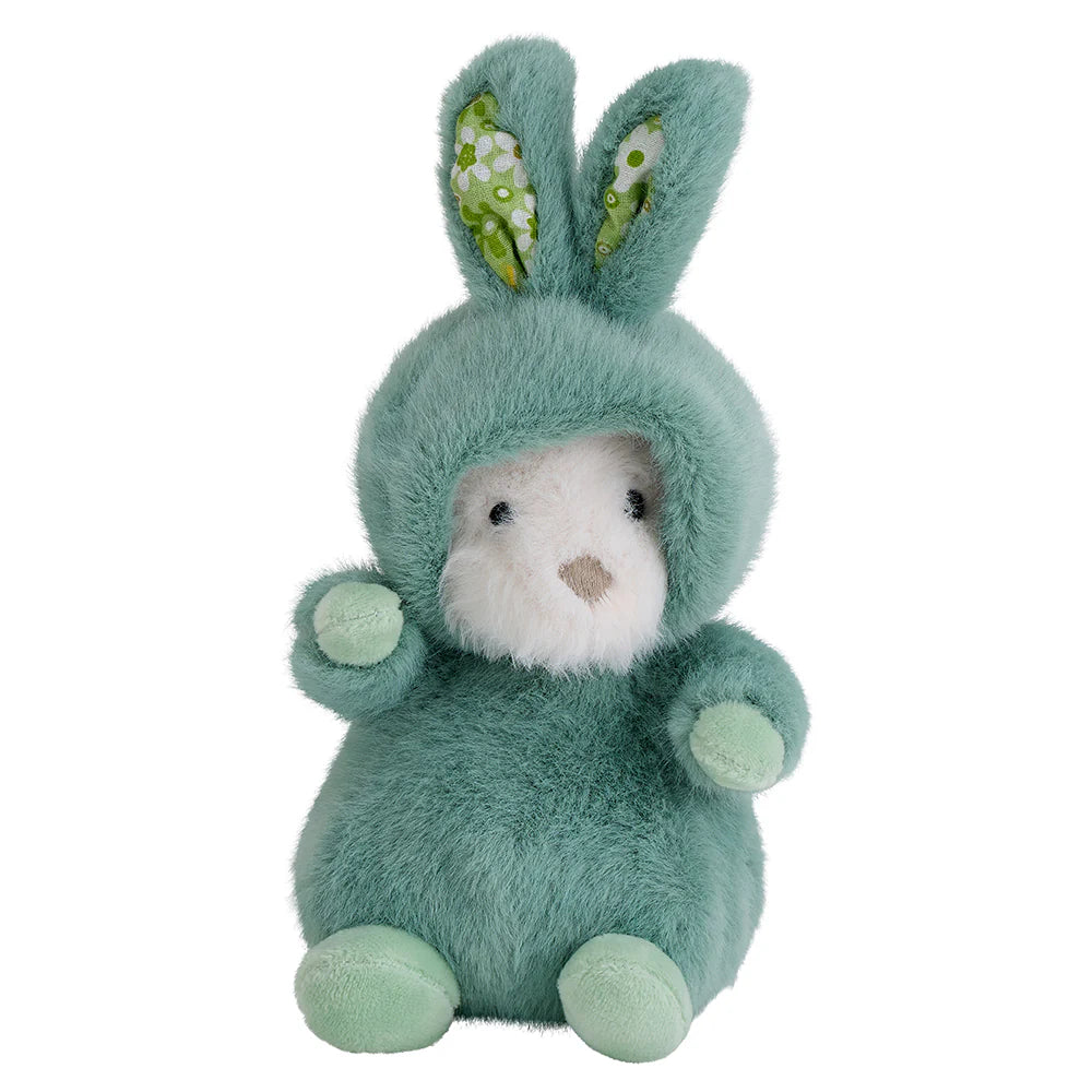 Plush Bunny Bear Gifts and Accessories Annabel Trends