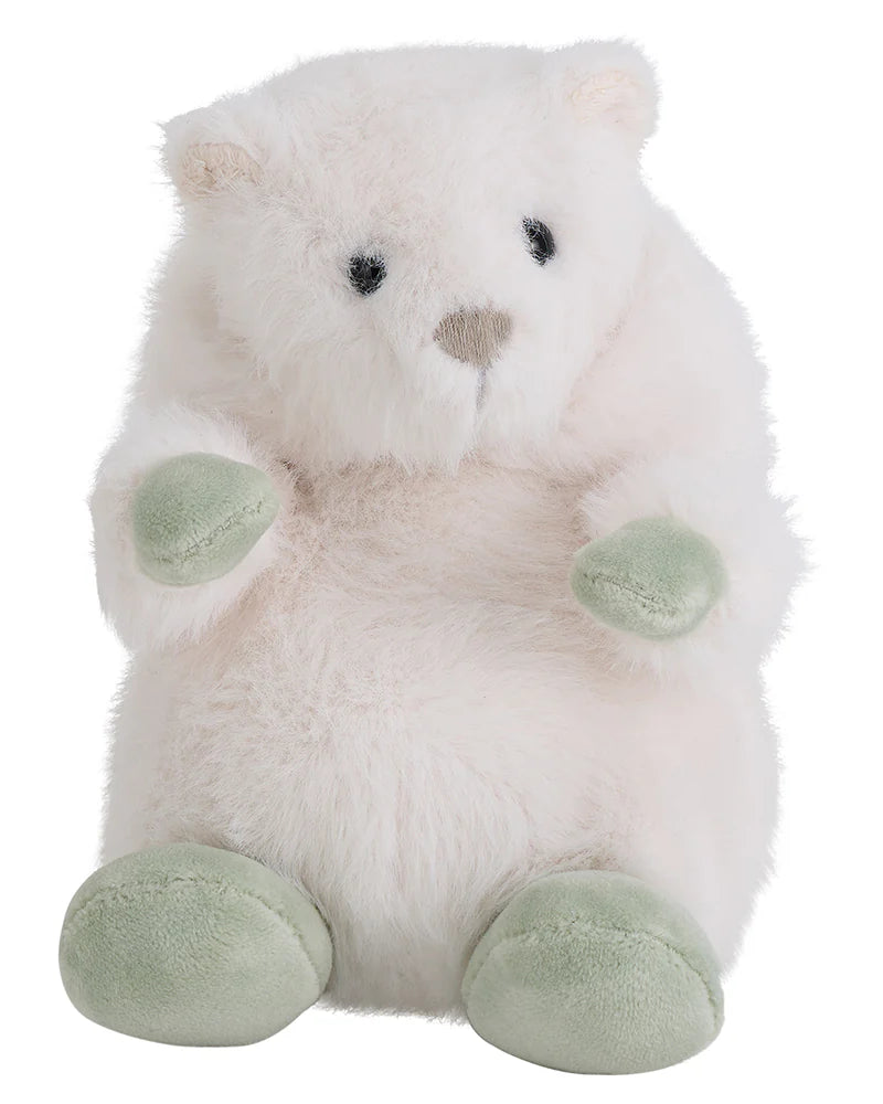 Plush Bunny Bear Gifts and Accessories Annabel Trends