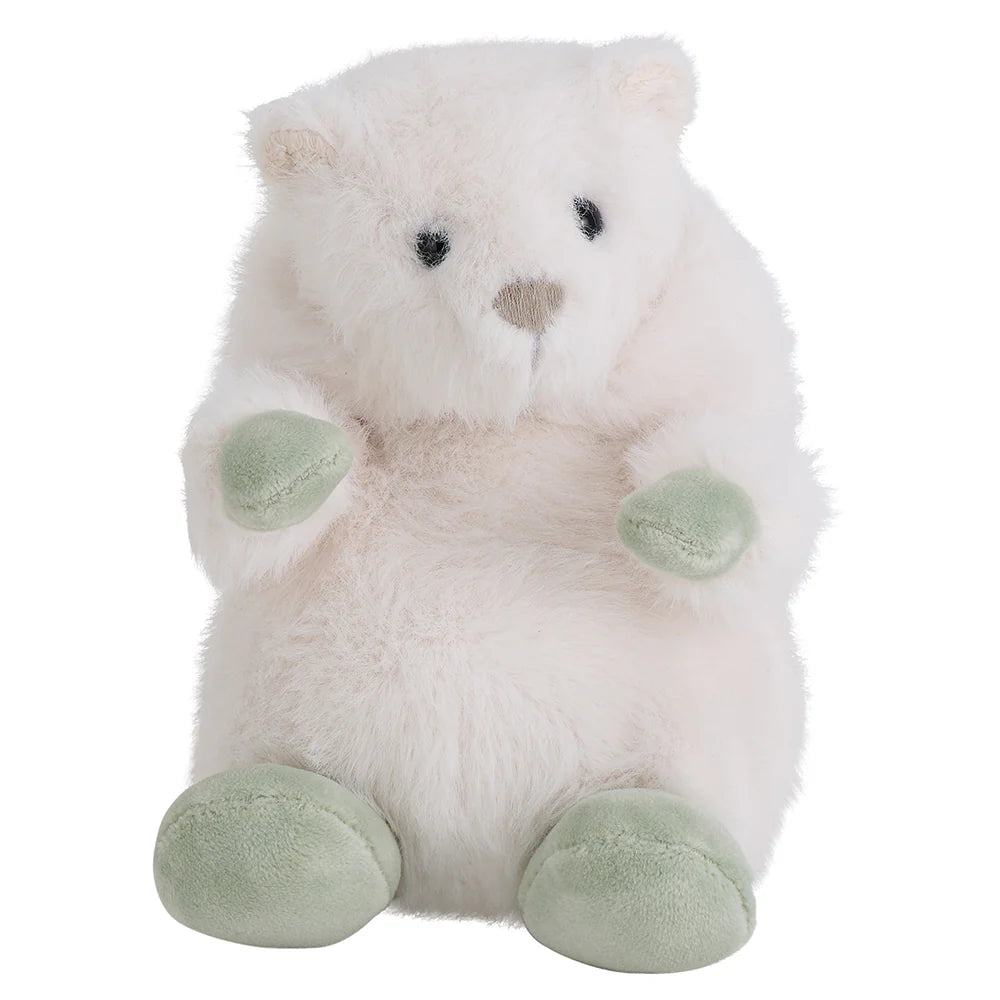 Plush Bunny Bear Gifts and Accessories Annabel Trends
