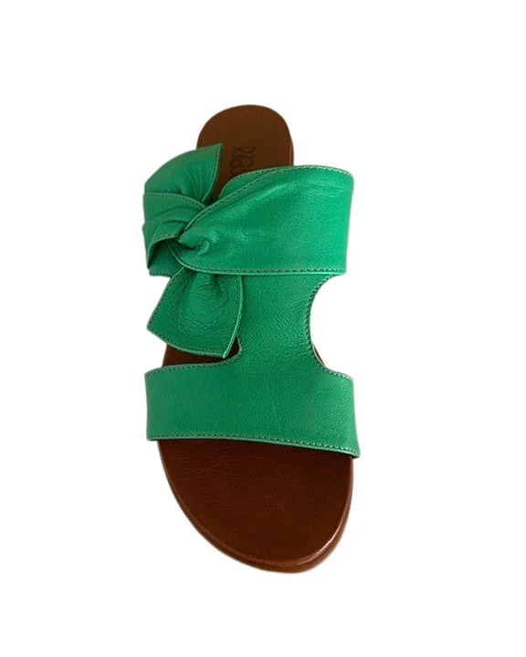 Rilassare Beckah Shoe Garden - Global Free Style