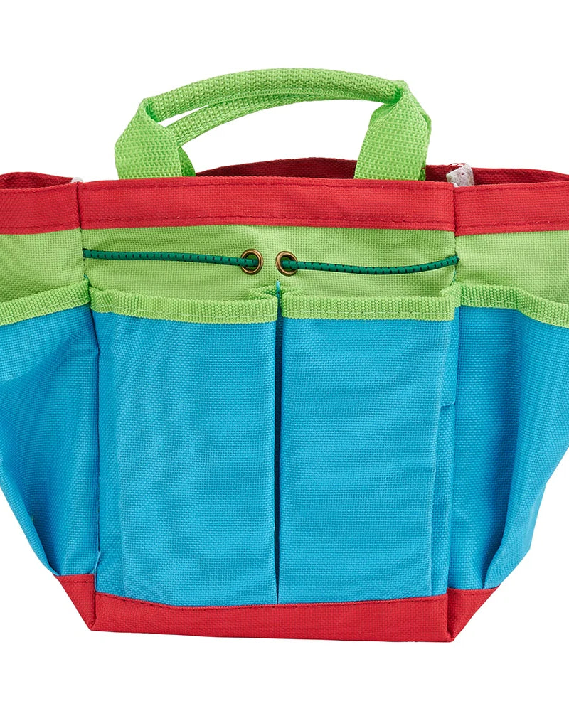 Kids Garden Tool Set Gifts and Accessories Annabel Trends