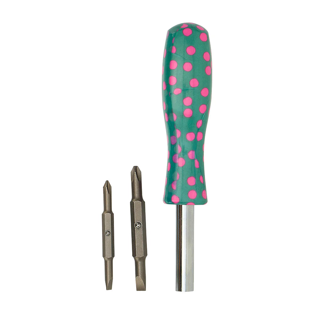 Multi Tool Set Hello Cockie Gifts and Accessories Annabel Trends