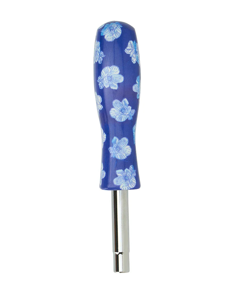 Multi Tool Set Hello Cockie Gifts and Accessories Annabel Trends