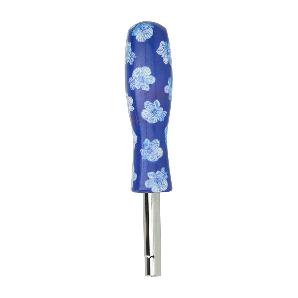 Multi Tool Set Hello Cockie Gifts and Accessories Annabel Trends