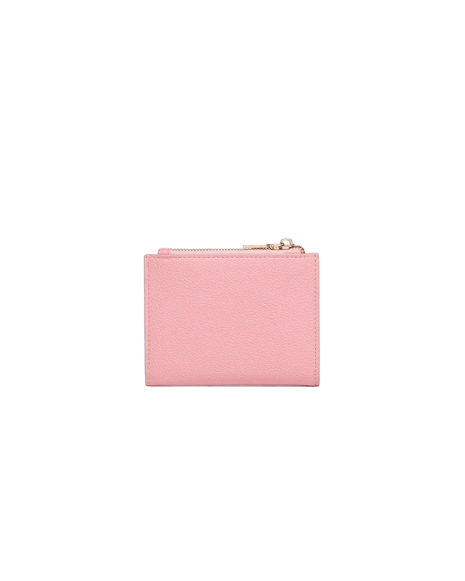 Lily Wallet Pink Mens Bags Louenhide